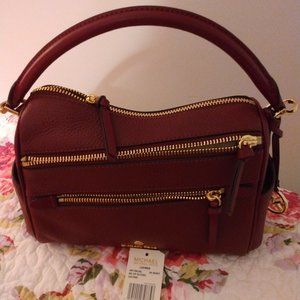 Michael Kors Satchel